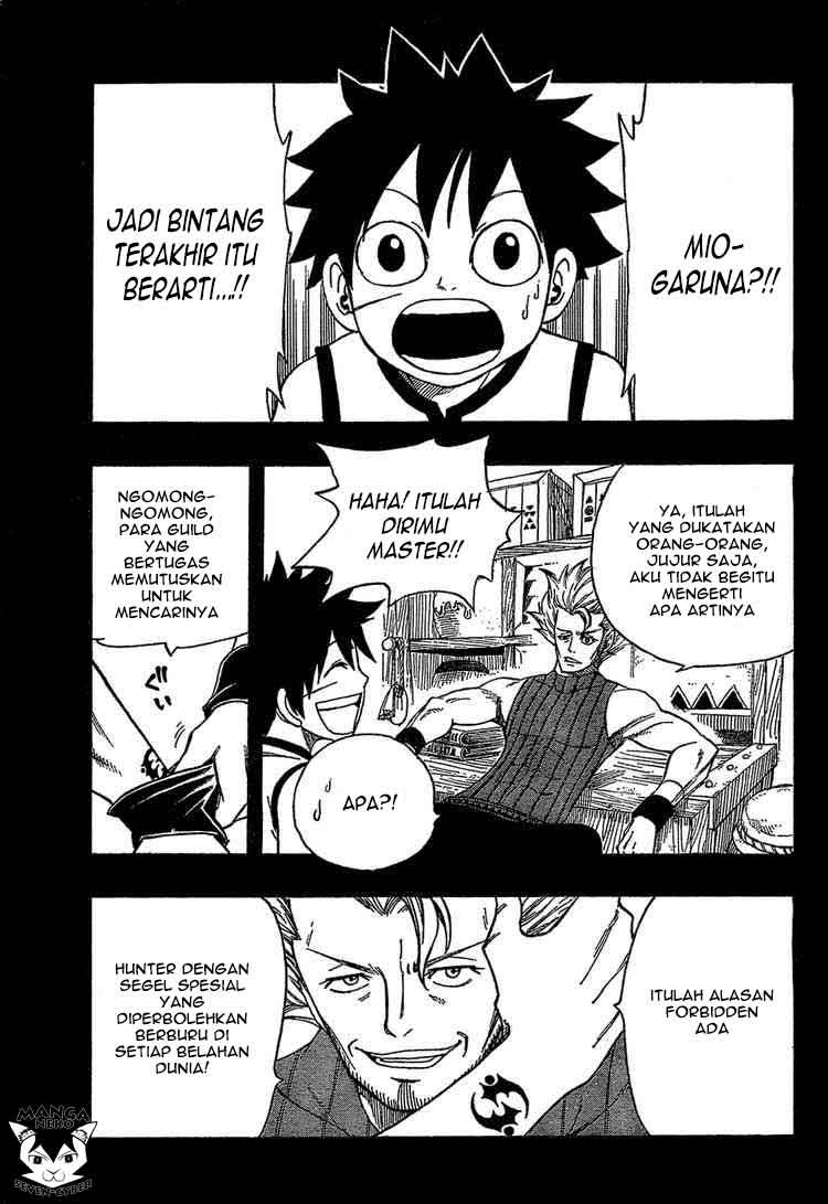 image-komik-monster-hunter-orage-chapter-07-5/36