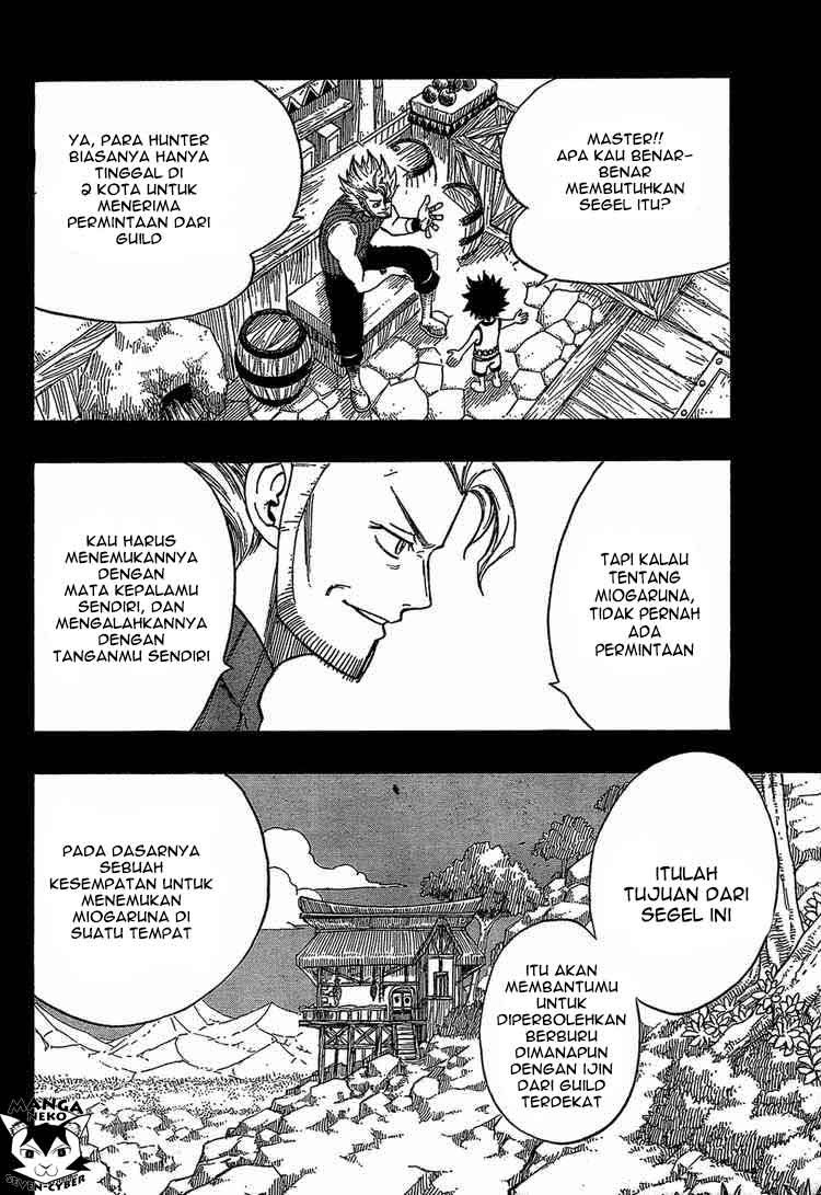 image-komik-monster-hunter-orage-chapter-07-6/36