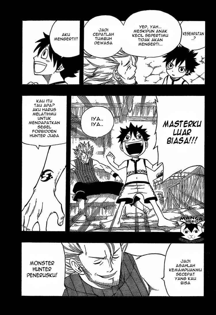 image-komik-monster-hunter-orage-chapter-07-7/36