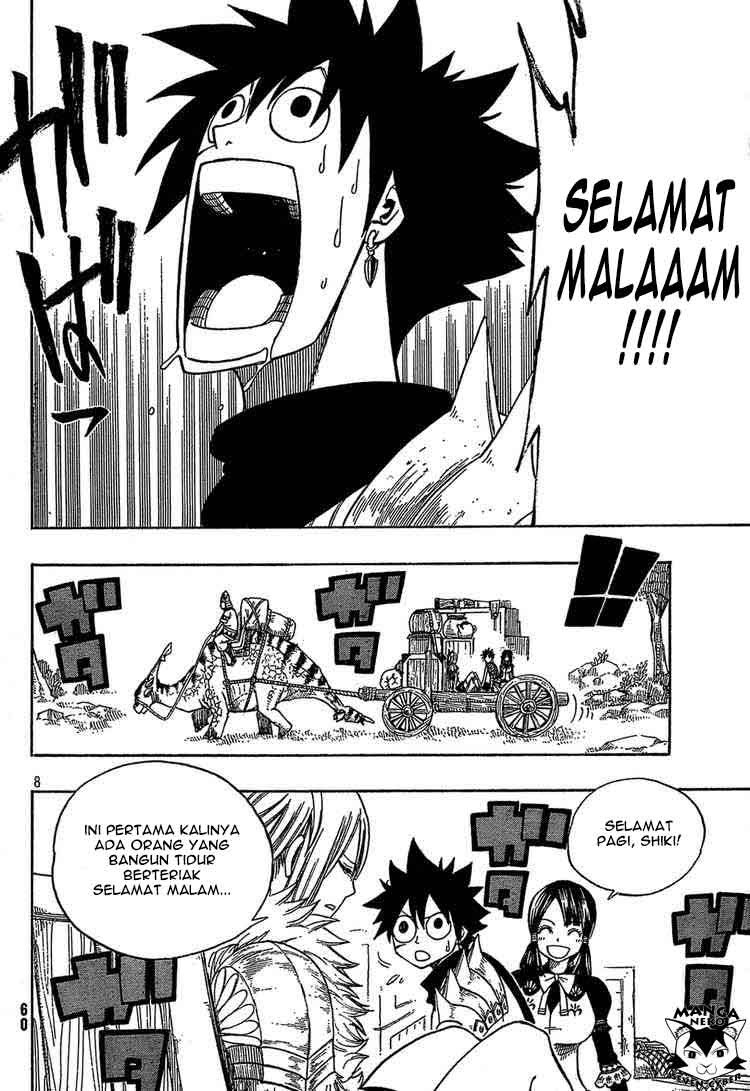 image-komik-monster-hunter-orage-chapter-07-10/36