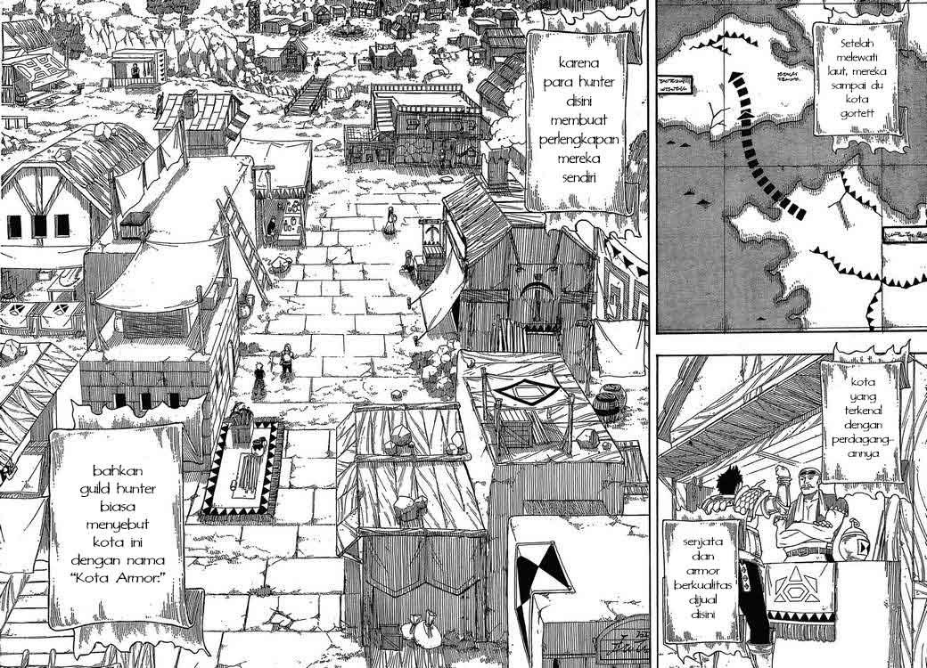 image-komik-monster-hunter-orage-chapter-07-12/36