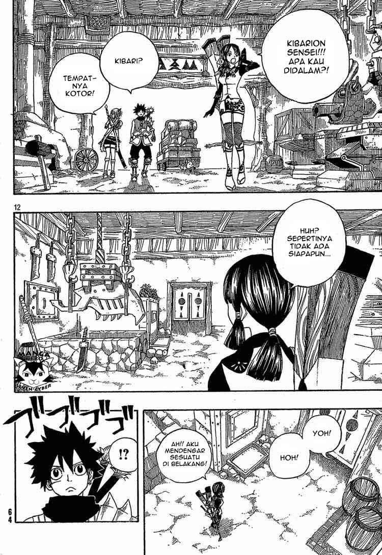 image-komik-monster-hunter-orage-chapter-07-13/36