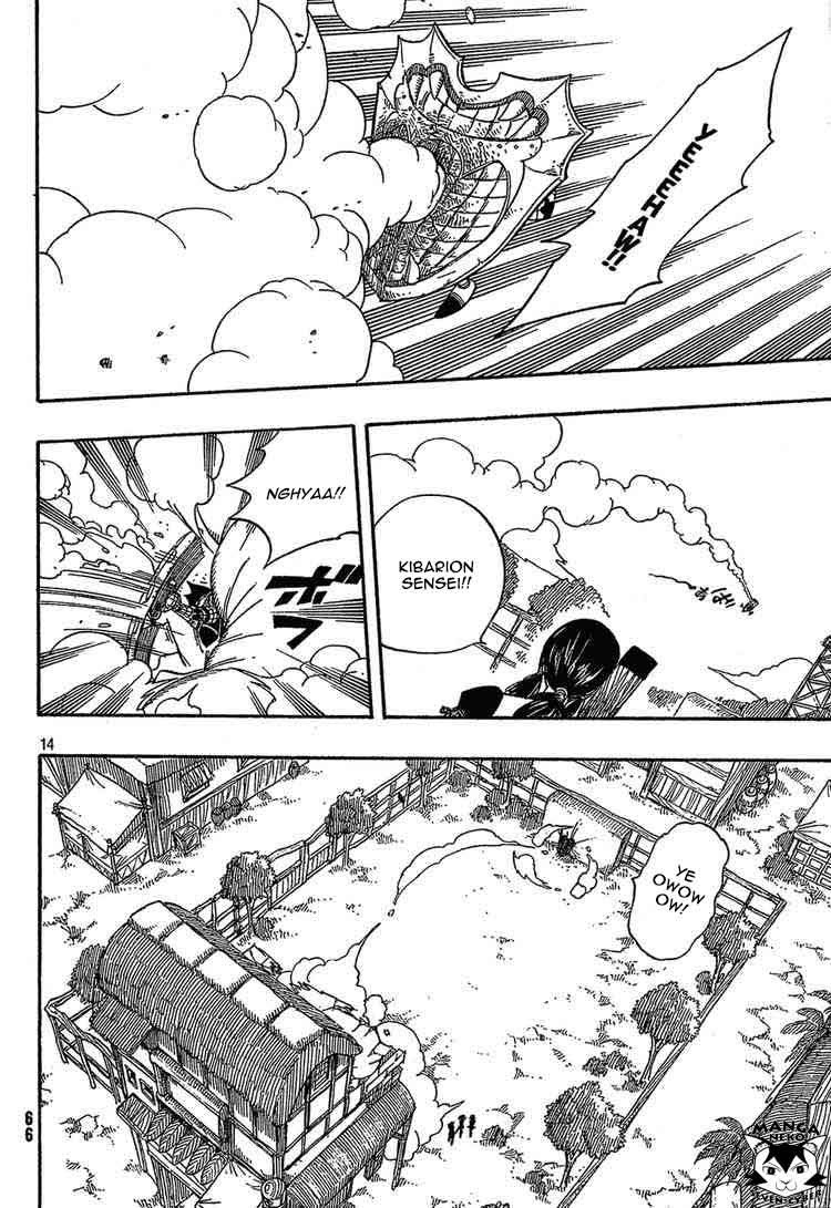 image-komik-monster-hunter-orage-chapter-07-15/36