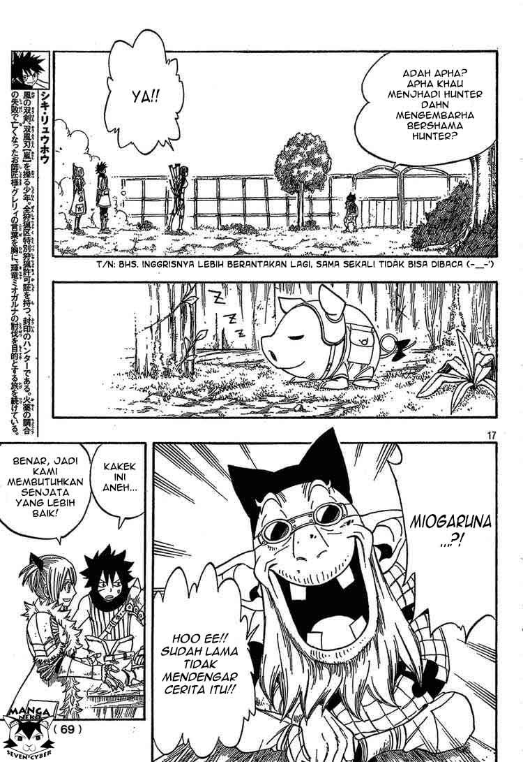 image-komik-monster-hunter-orage-chapter-07-18/36