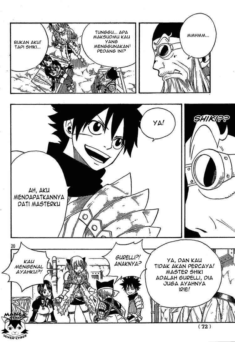 image-komik-monster-hunter-orage-chapter-07-21/36