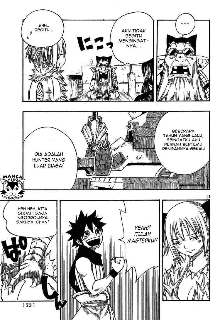 image-komik-monster-hunter-orage-chapter-07-22/36