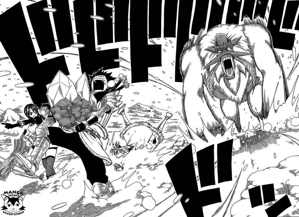 image-komik-monster-hunter-orage-chapter-07-25/36