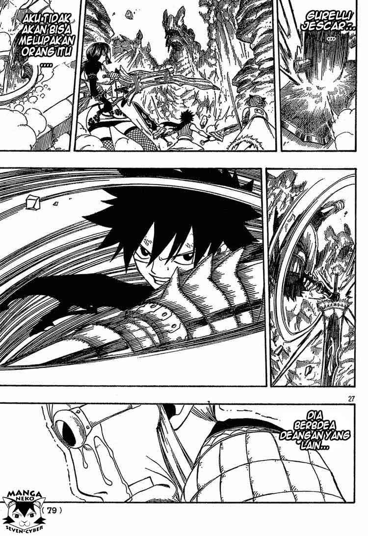 image-komik-monster-hunter-orage-chapter-07-27/36