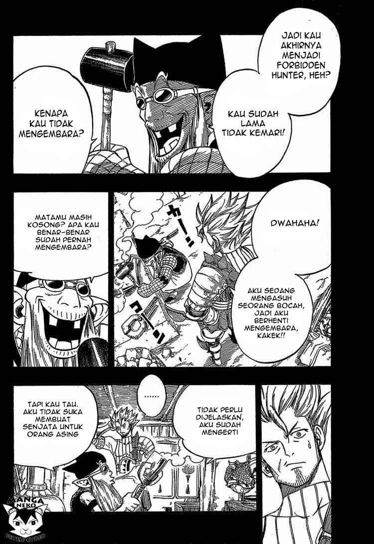 image-komik-monster-hunter-orage-chapter-07-28/36