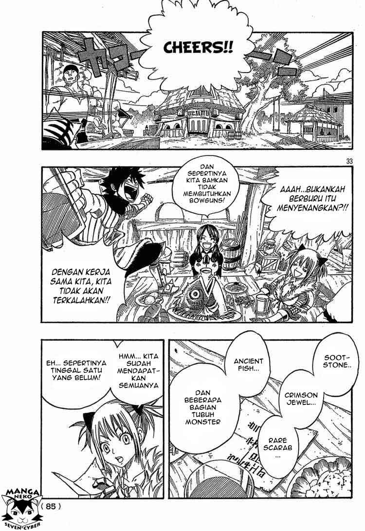 image-komik-monster-hunter-orage-chapter-07-33/36