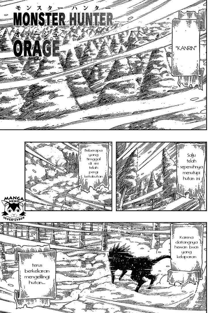 image-komik-monster-hunter-orage-chapter-08-2/40
