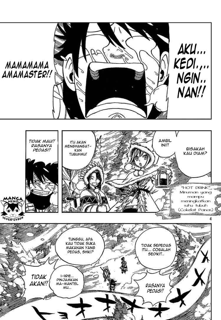 image-komik-monster-hunter-orage-chapter-08-5/40