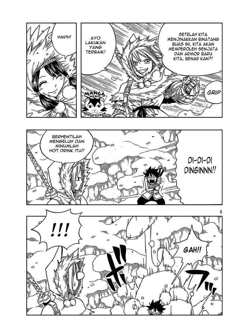 image-komik-monster-hunter-orage-chapter-08-7/40