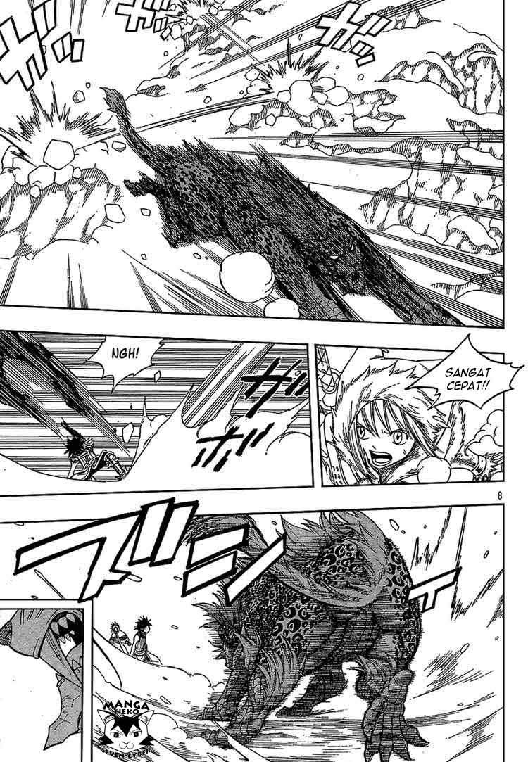 image-komik-monster-hunter-orage-chapter-08-9/40