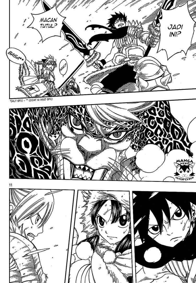 image-komik-monster-hunter-orage-chapter-08-11/40