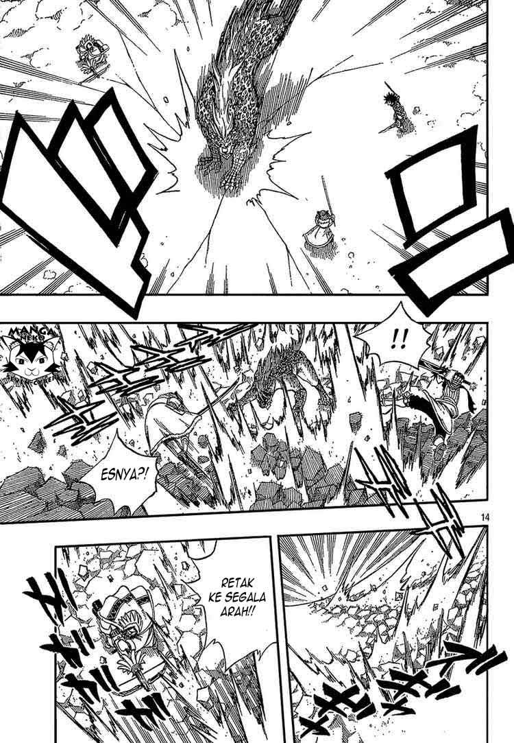 image-komik-monster-hunter-orage-chapter-08-14/40