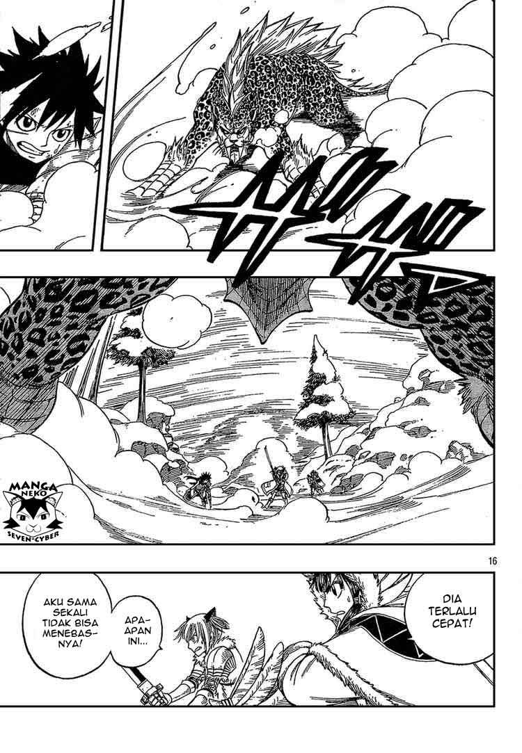 image-komik-monster-hunter-orage-chapter-08-16/40