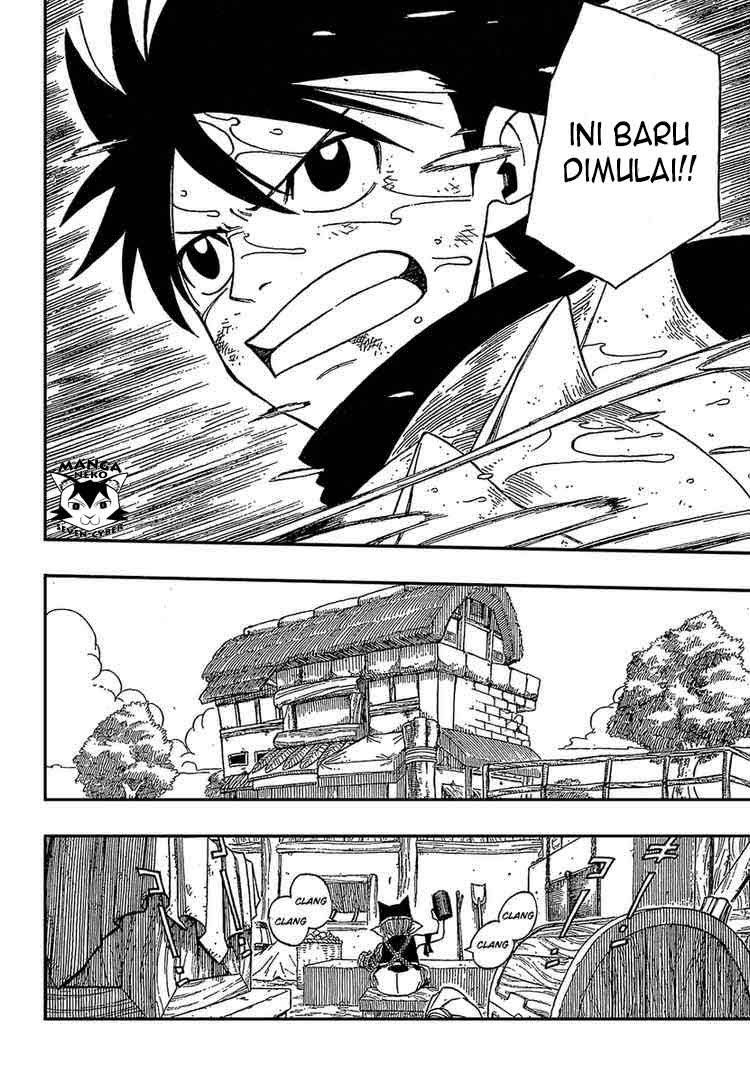 image-komik-monster-hunter-orage-chapter-08-17/40