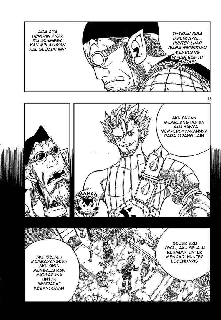 image-komik-monster-hunter-orage-chapter-08-18/40