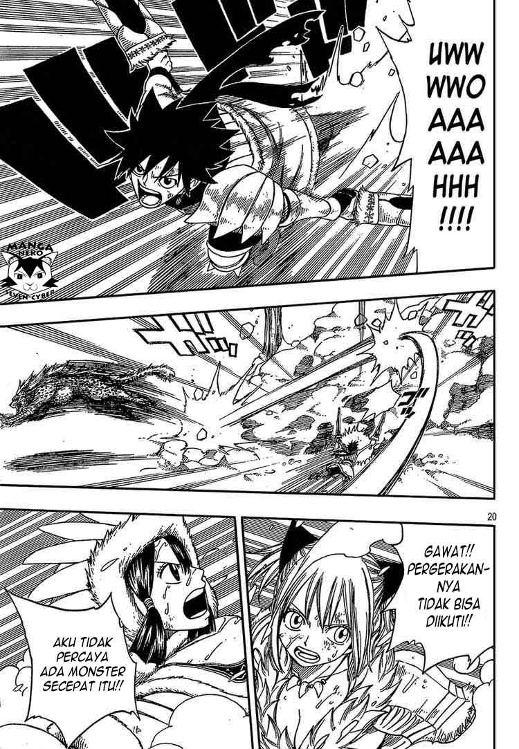 image-komik-monster-hunter-orage-chapter-08-20/40