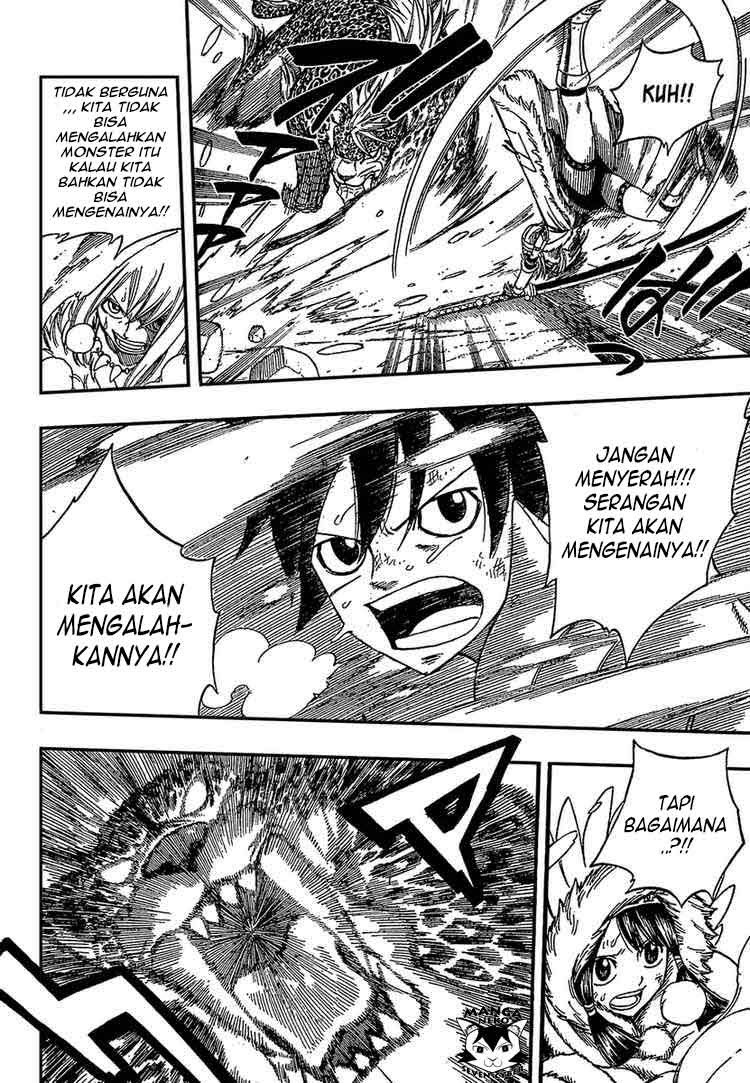 image-komik-monster-hunter-orage-chapter-08-21/40