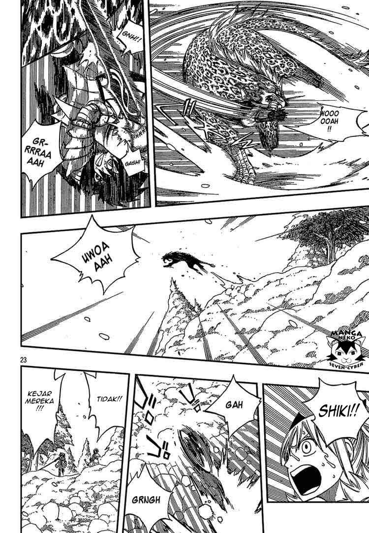 image-komik-monster-hunter-orage-chapter-08-23/40