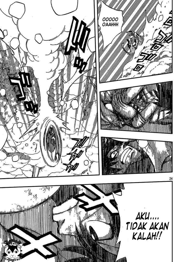 image-komik-monster-hunter-orage-chapter-08-24/40