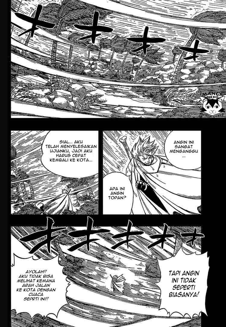 image-komik-monster-hunter-orage-chapter-08-25/40