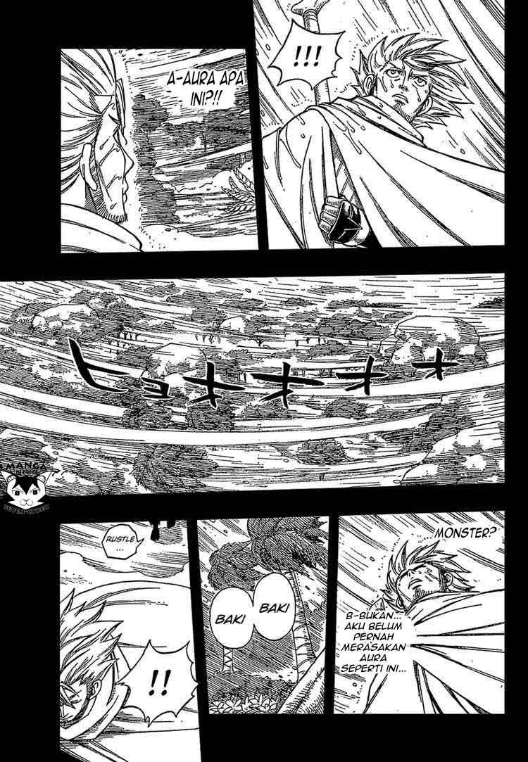 image-komik-monster-hunter-orage-chapter-08-26/40