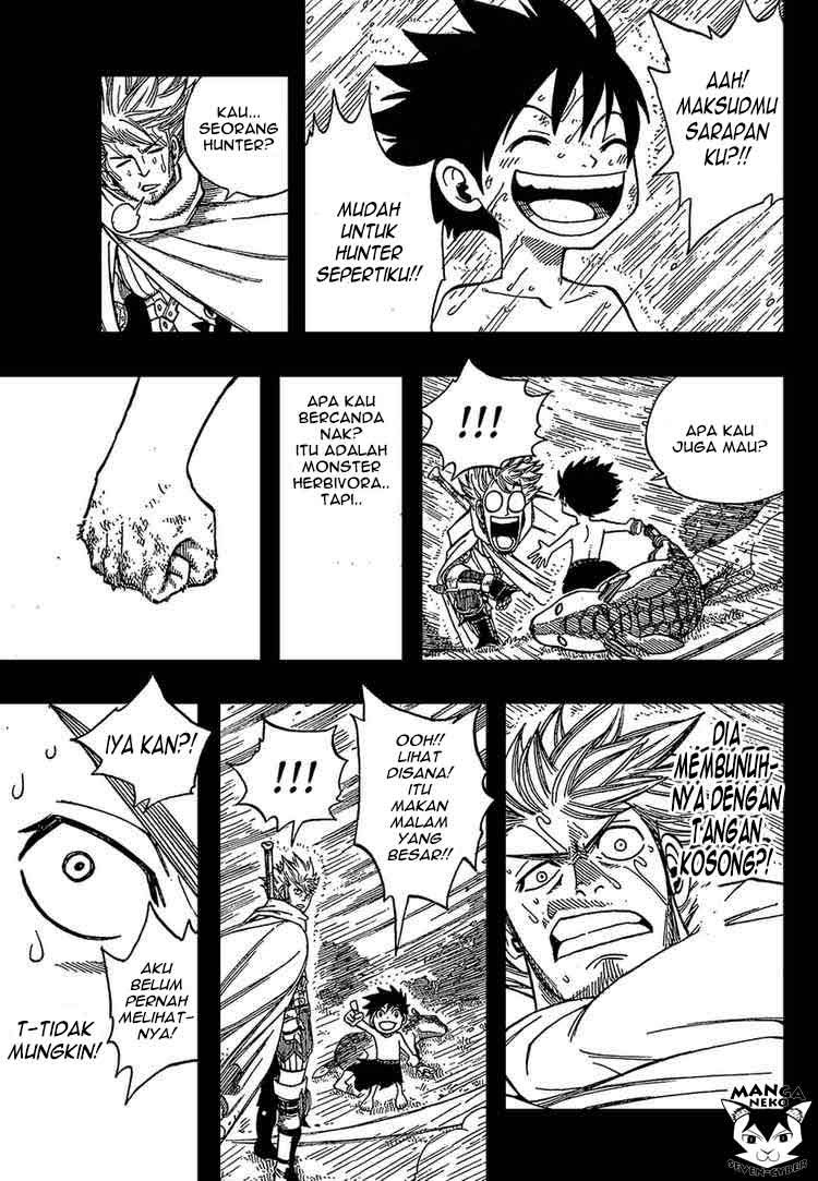 image-komik-monster-hunter-orage-chapter-08-28/40