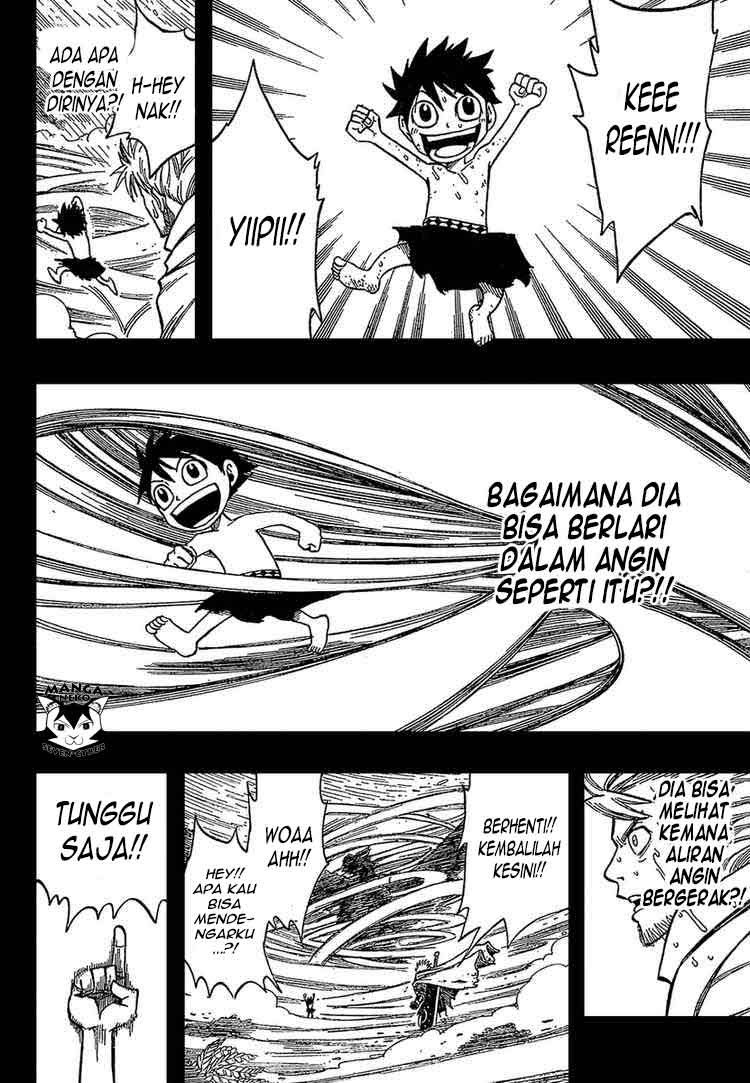 image-komik-monster-hunter-orage-chapter-08-32/40