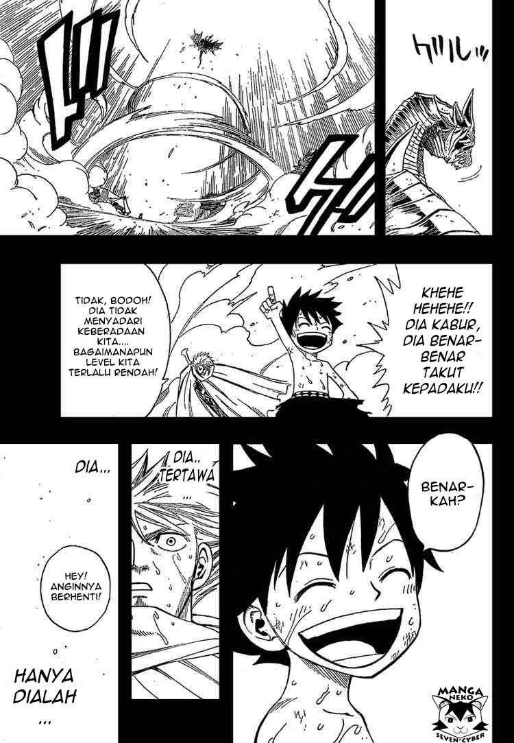 image-komik-monster-hunter-orage-chapter-08-35/40