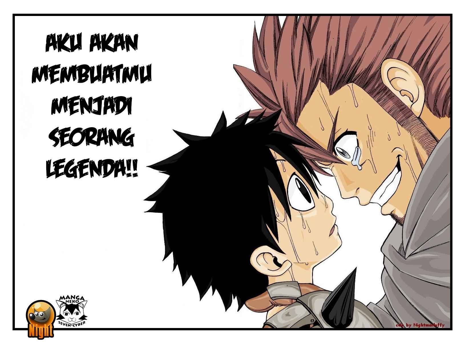 image-komik-monster-hunter-orage-chapter-08-36/40