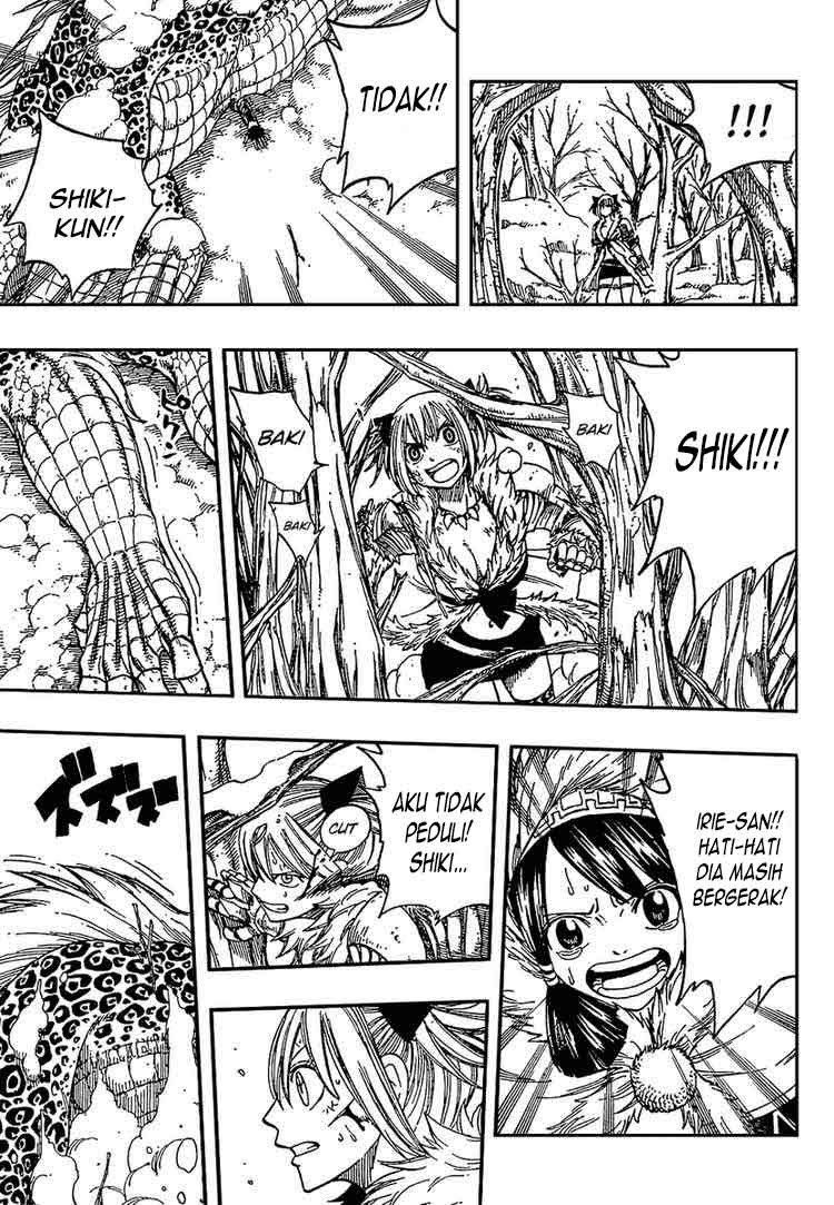 image-komik-monster-hunter-orage-chapter-08-38/40