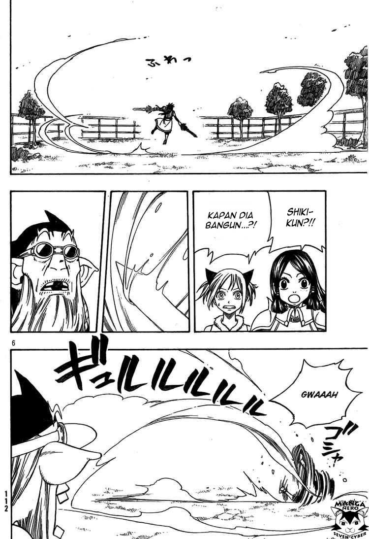 image-komik-monster-hunter-orage-chapter-09-5/35