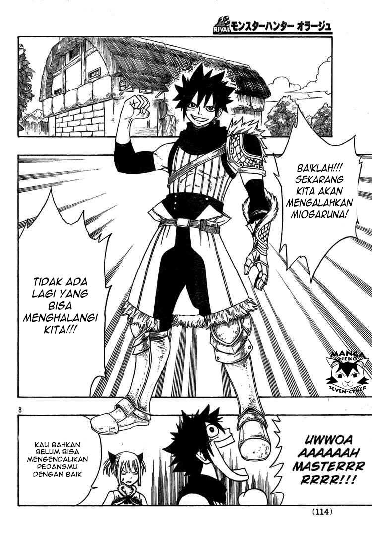 image-komik-monster-hunter-orage-chapter-09-7/35