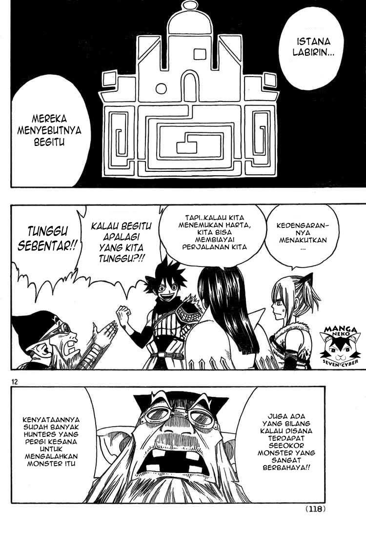 image-komik-monster-hunter-orage-chapter-09-11/35