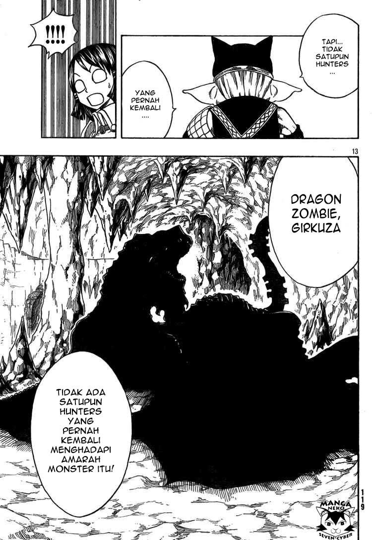 image-komik-monster-hunter-orage-chapter-09-12/35