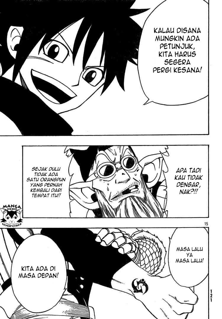 image-komik-monster-hunter-orage-chapter-09-14/35