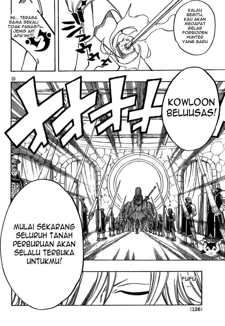 image-komik-monster-hunter-orage-chapter-09-19/35