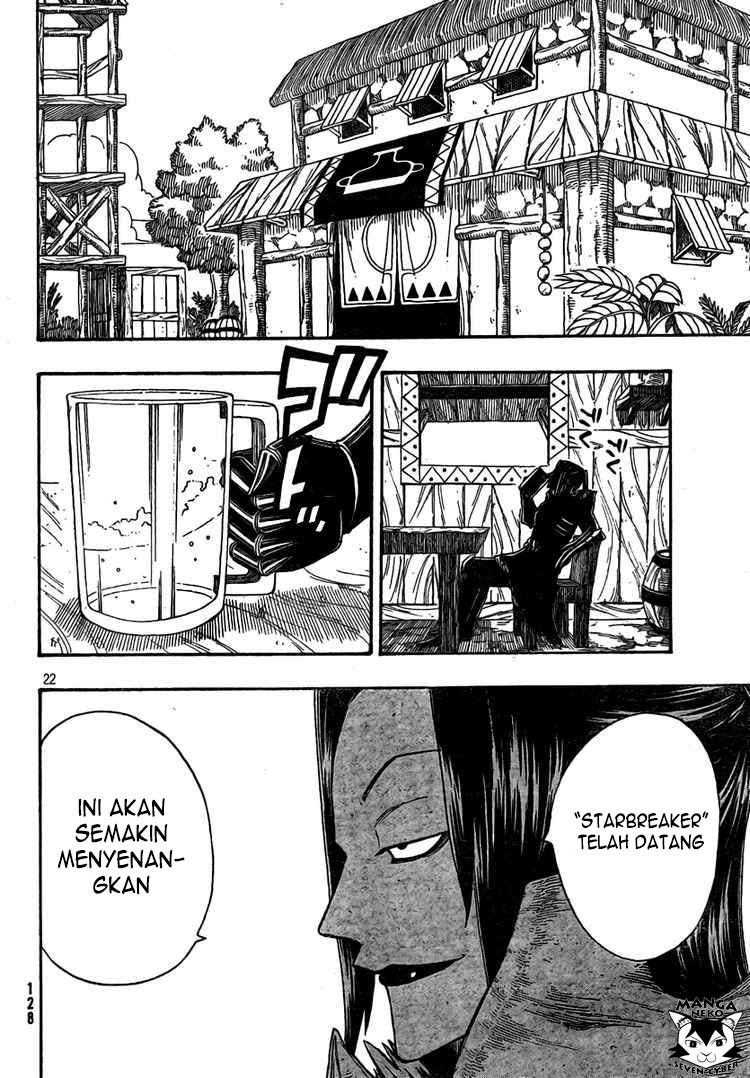 image-komik-monster-hunter-orage-chapter-09-21/35