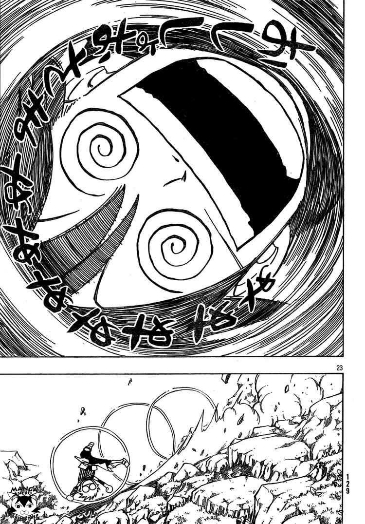 image-komik-monster-hunter-orage-chapter-09-22/35