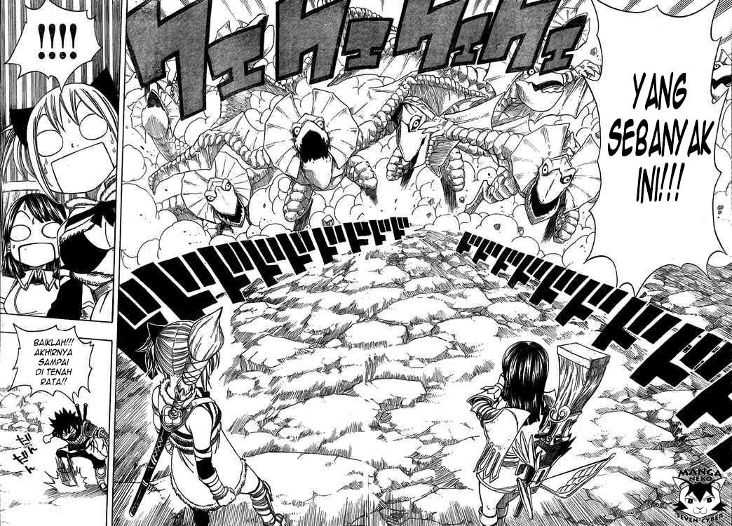 image-komik-monster-hunter-orage-chapter-09-25/35