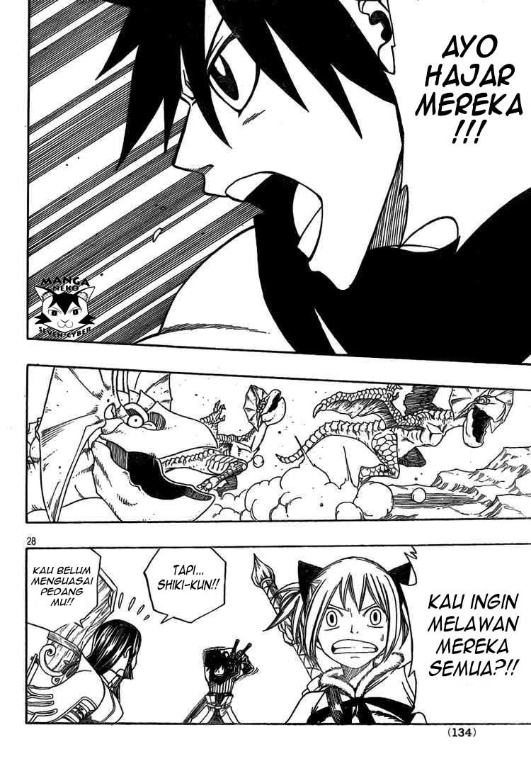 image-komik-monster-hunter-orage-chapter-09-26/35