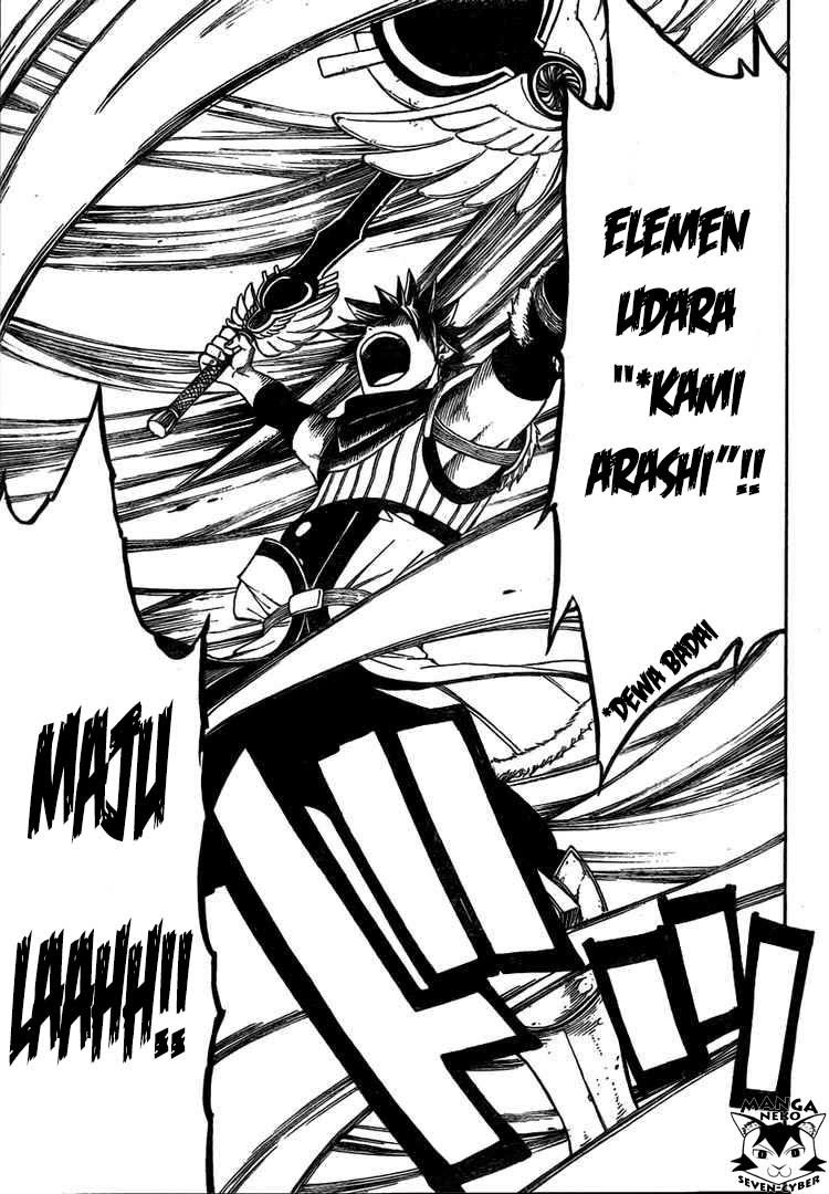 image-komik-monster-hunter-orage-chapter-09-27/35