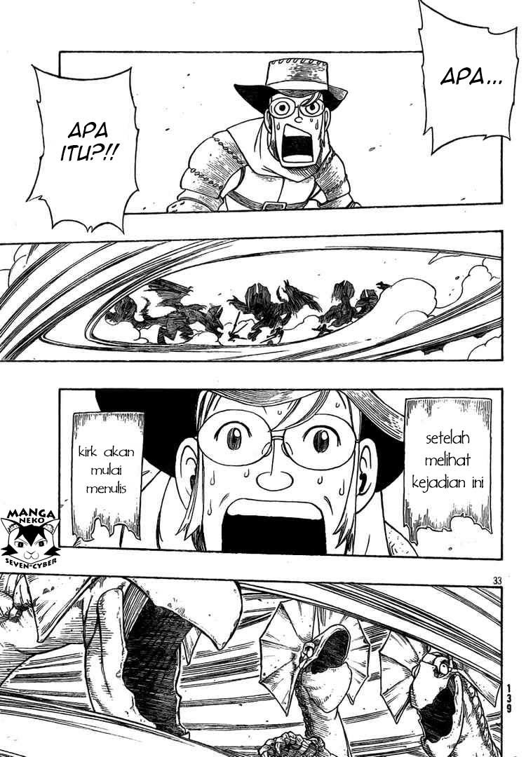 image-komik-monster-hunter-orage-chapter-09-31/35