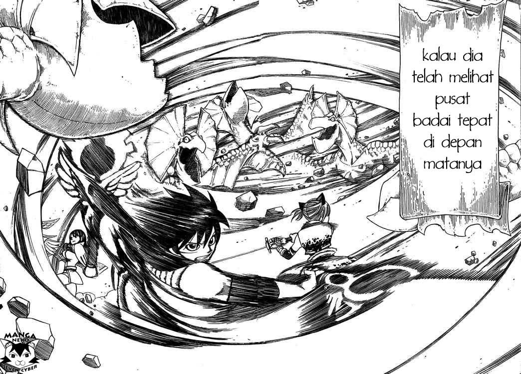 image-komik-monster-hunter-orage-chapter-09-32/35