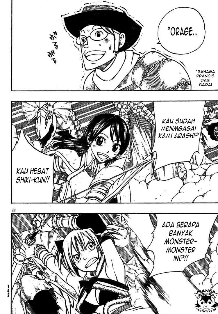 image-komik-monster-hunter-orage-chapter-09-33/35