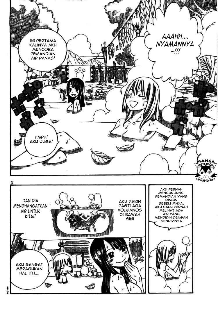 image-komik-monster-hunter-orage-chapter-10-2/36