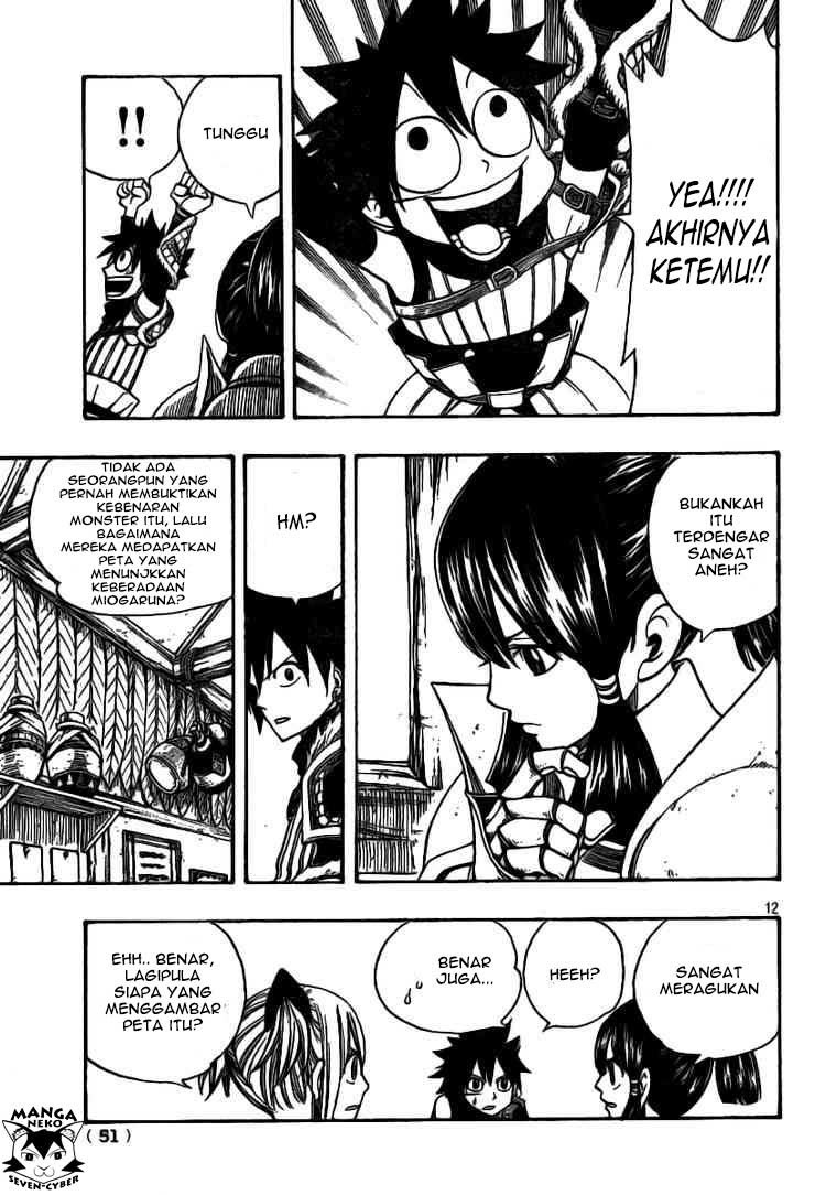 image-komik-monster-hunter-orage-chapter-10-11/36